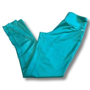 Reebok Leggings Women’s Activewear